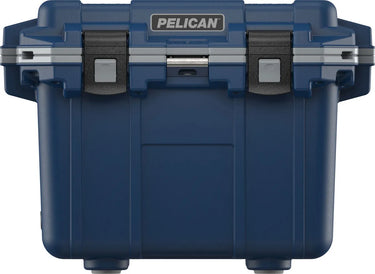 Elite Hard-sided Cooler - 31.2 L